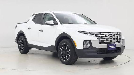 HYUNDAI SANTA CRUZ 2022 5NTJBDAE2NH021833 image HYUNDAI SANTA CRUZ 2022 5NTJBDAE2NH021833 image